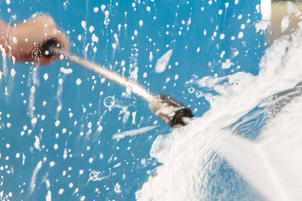 Trusted Durango, CO Pressure Washing Services Experts